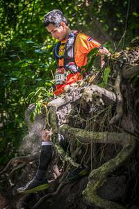 BIB: 131
                            <button type="button" onclick="openModal(7065843)" class="btn btn-primary btn-sm float-right btn-popup" data-toggle="modal" data-target=".modal-high-quality">
                        <i class="fas fa-shopping-cart"></i> Add to Cart
                    </button>
                                            <button type="button" onclick="isThisMe(7065843, true)" class="btn btn-success btn-sm float-right btn-popup btn-isme hidden" data-toggle="tooltip" data-placement="bottom" title="นี่คือรูปของคุณใช่ไหม คลิกที่นี่เพื่อเอาเข้าอัลบั้ม">
                        <i class="fas fa-plus"></i> Add to album
                    </button>
                    <button type="button" onclick="isThisMe(7065843, false)" class="btn btn-warning btn-sm float-right btn-popup btn-isnotme hidden">
                        <i class="fas fa-ban"></i> Remove from album
                    </button>